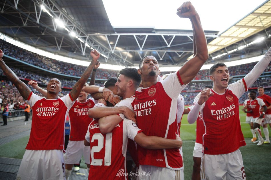 凯恩和阿圭 凯恩和阿圭