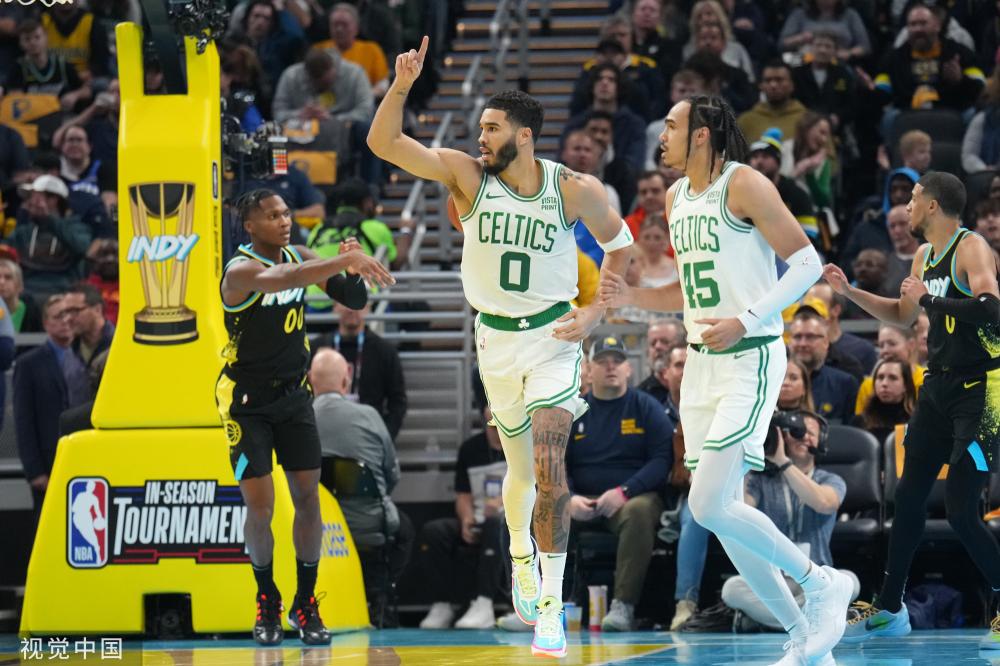 竞争力成为 竞争力成为