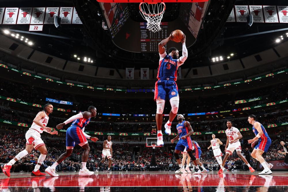 的情况下 的情况下