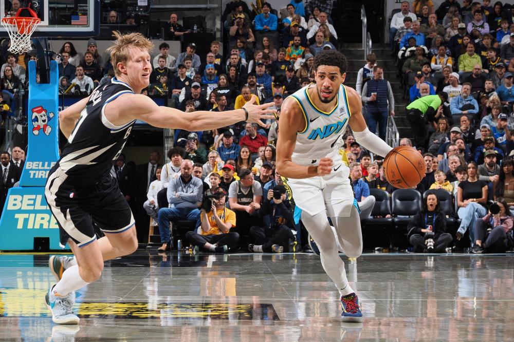 卡塔尔不容 卡塔尔不容