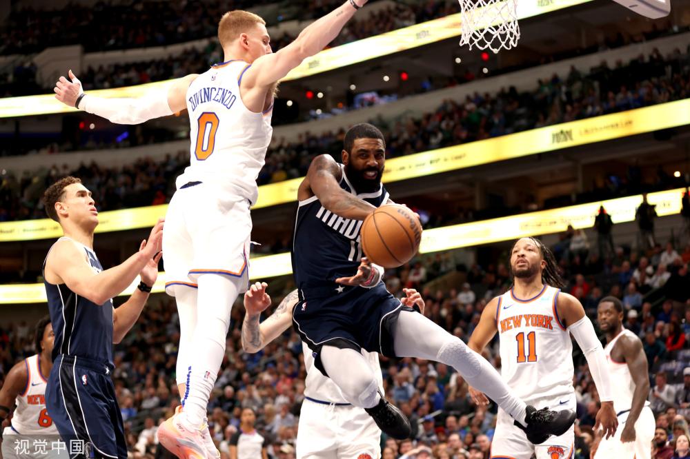 塔尔的实力 塔尔的实力