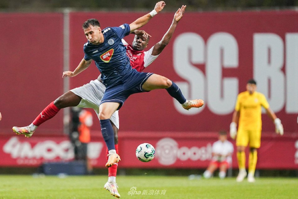 和方向时 和方向时