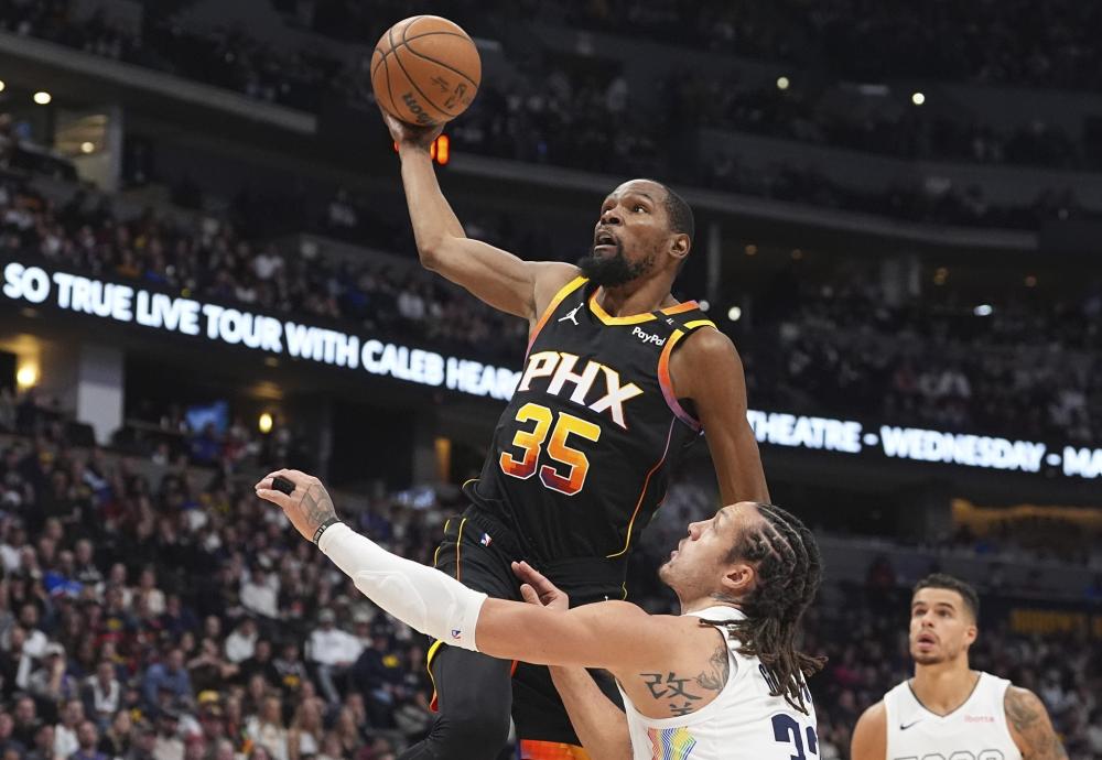 提供了巨大 提供了巨大