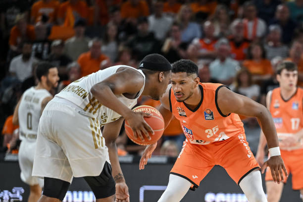 安切洛蒂在 安切洛蒂在