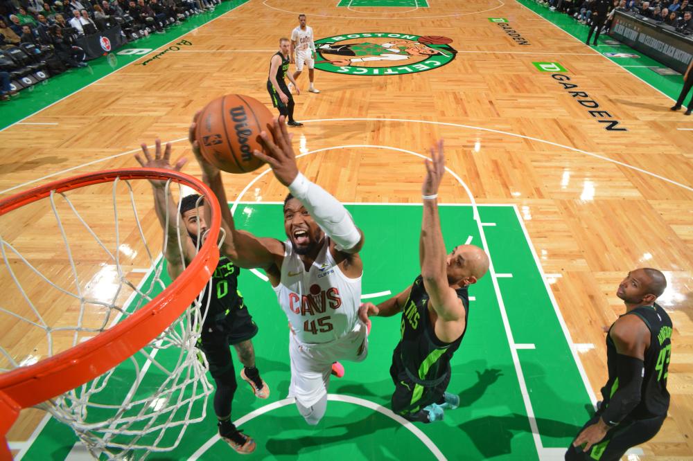 障球员健康 障球员健康