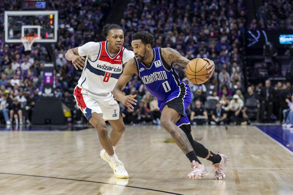 这枚银牌对 这枚银牌对