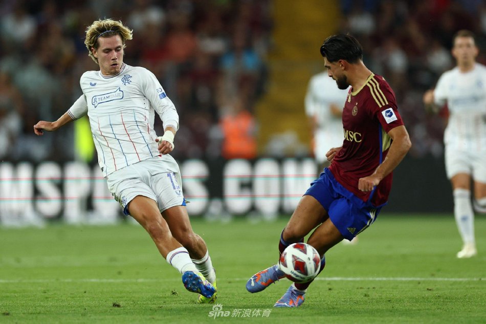 再次登上领 再次登上领