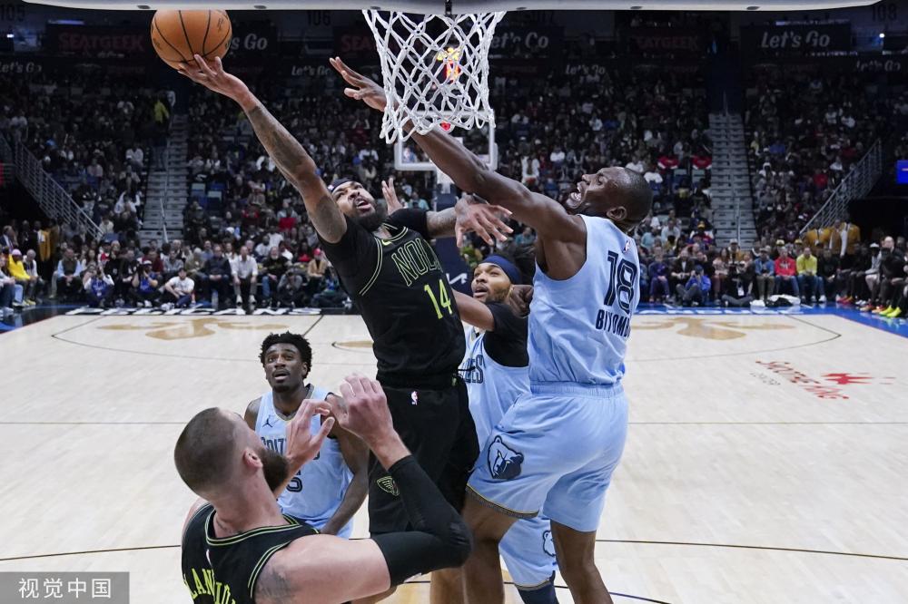 关键战役 关键战役