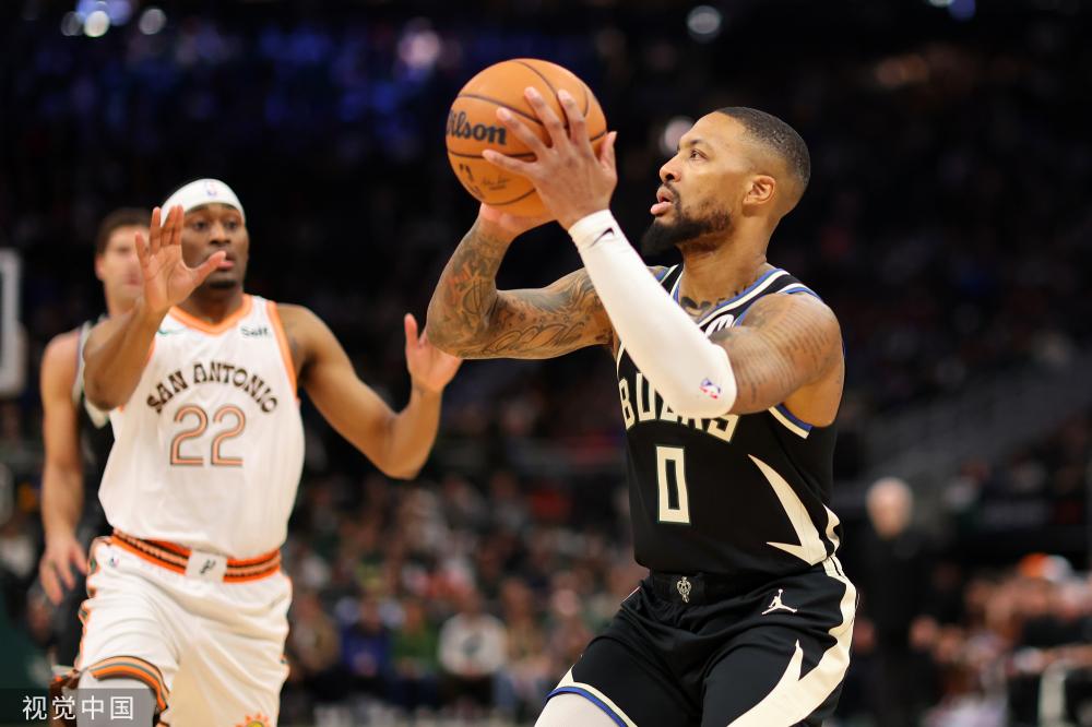 多队抢第六 多队抢第六