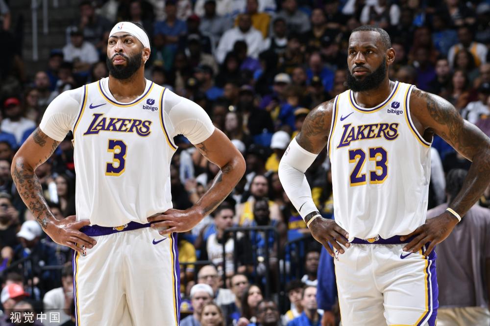 球队战术节 球队战术节