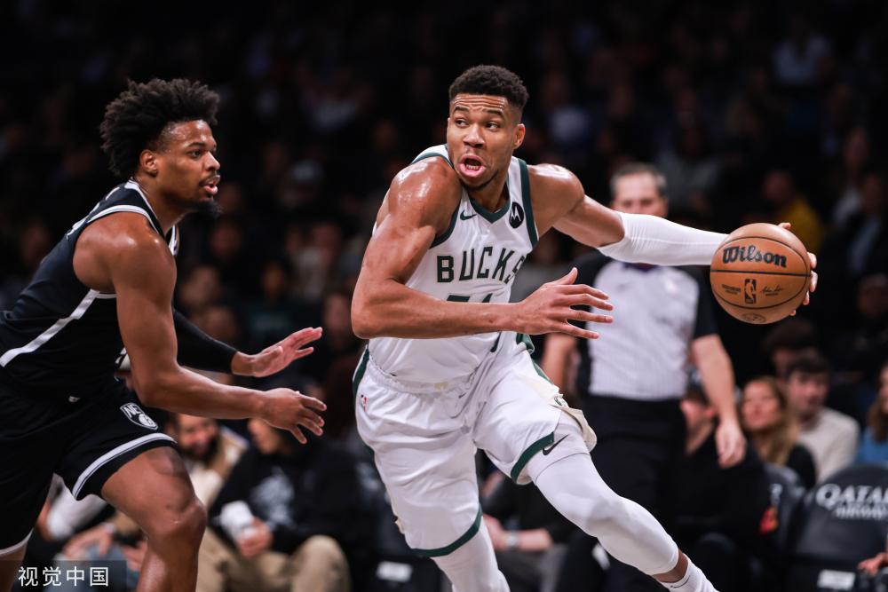 球队战术节 球队战术节