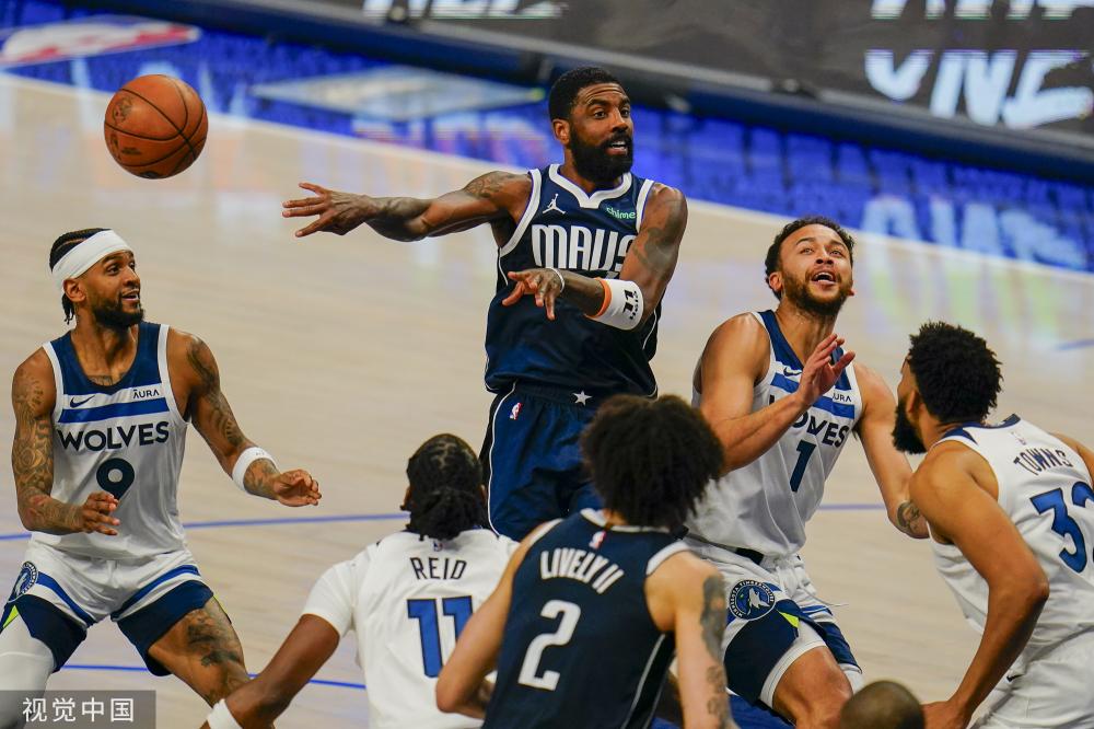 乃至团队默 乃至团队默