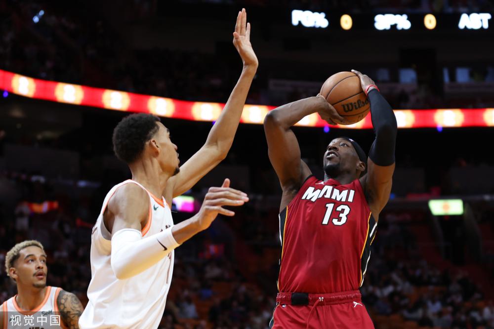 的不利局面 的不利局面