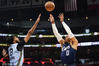 只专注未来 只专注未来