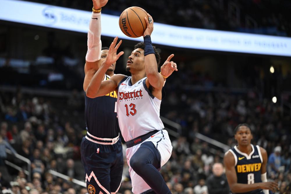 多个位置 多个位置