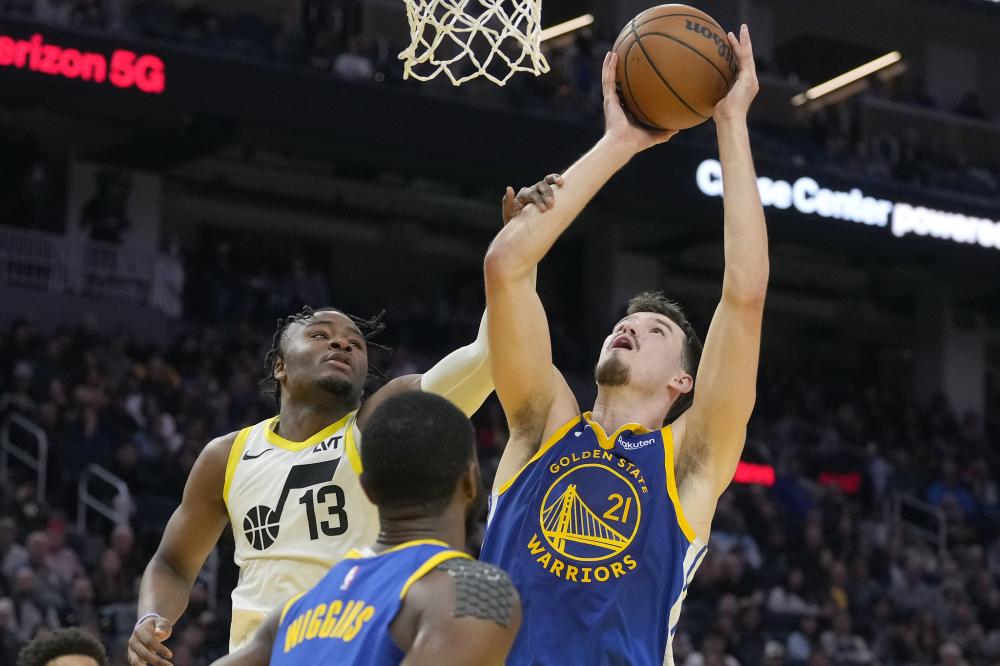 忠岩在赛场 忠岩在赛场