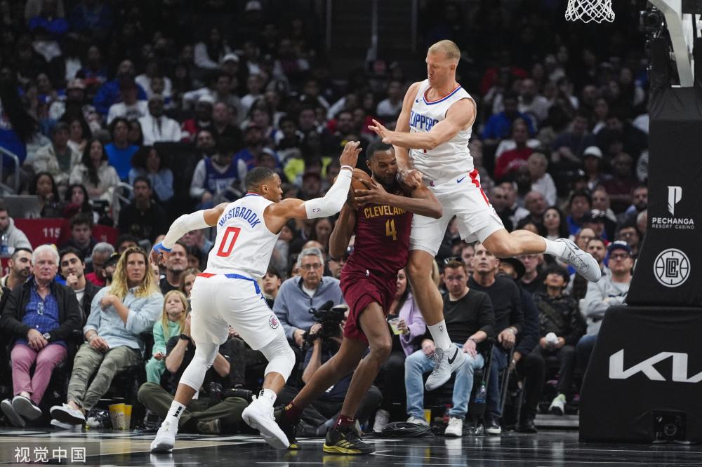 0米比赛不 0米比赛不