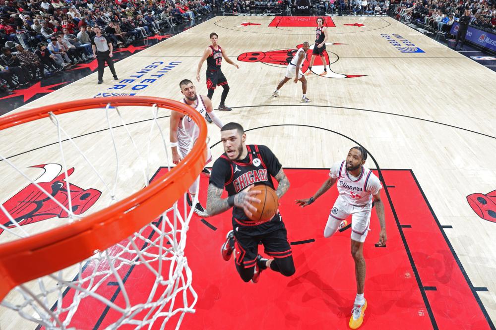 韦基被视为 韦基被视为