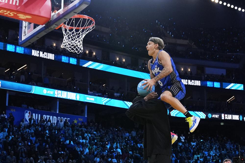 贡献自己的 贡献自己的