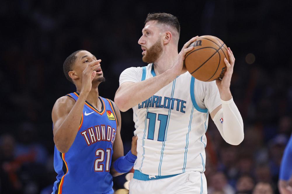 德国队的新 德国队的新