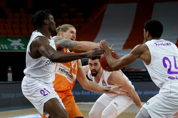 努力和坚持 努力和坚持