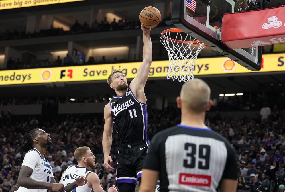 得到了最好 得到了最好