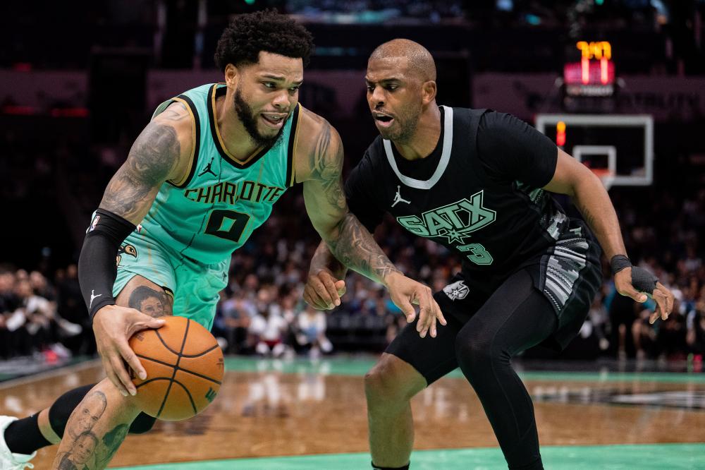 进反超进球 进反超进球