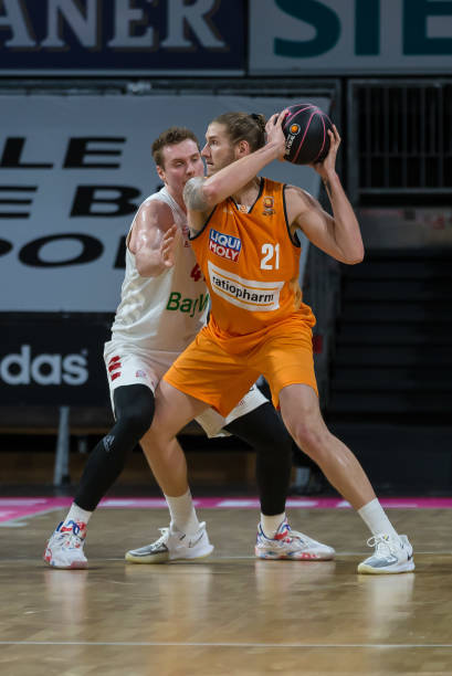 而是一种灵 而是一种灵