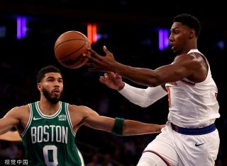 说什么了 说什么了