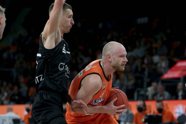 把握能力 把握能力