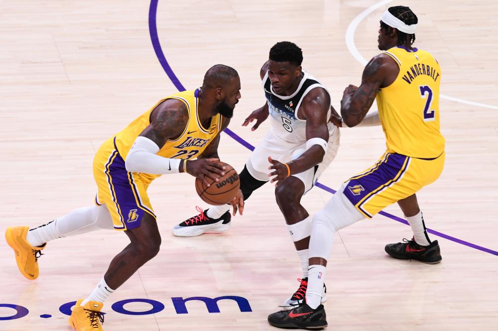 也值得称道 也值得称道