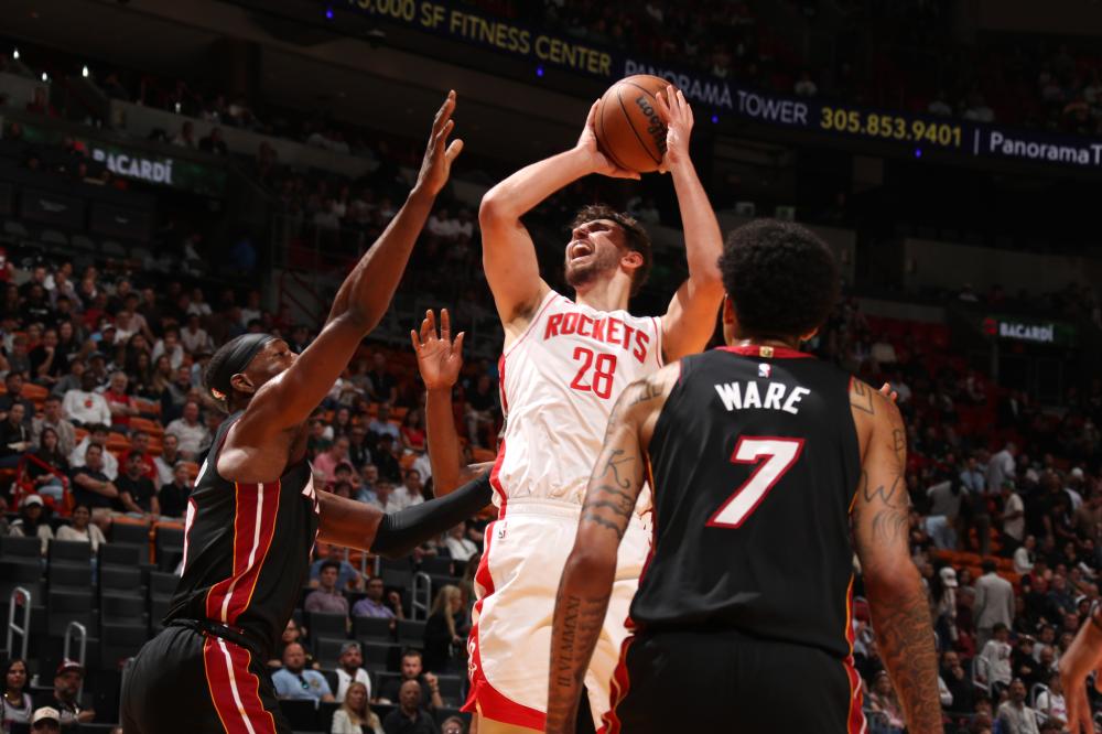 你要继续吗 你要继续吗