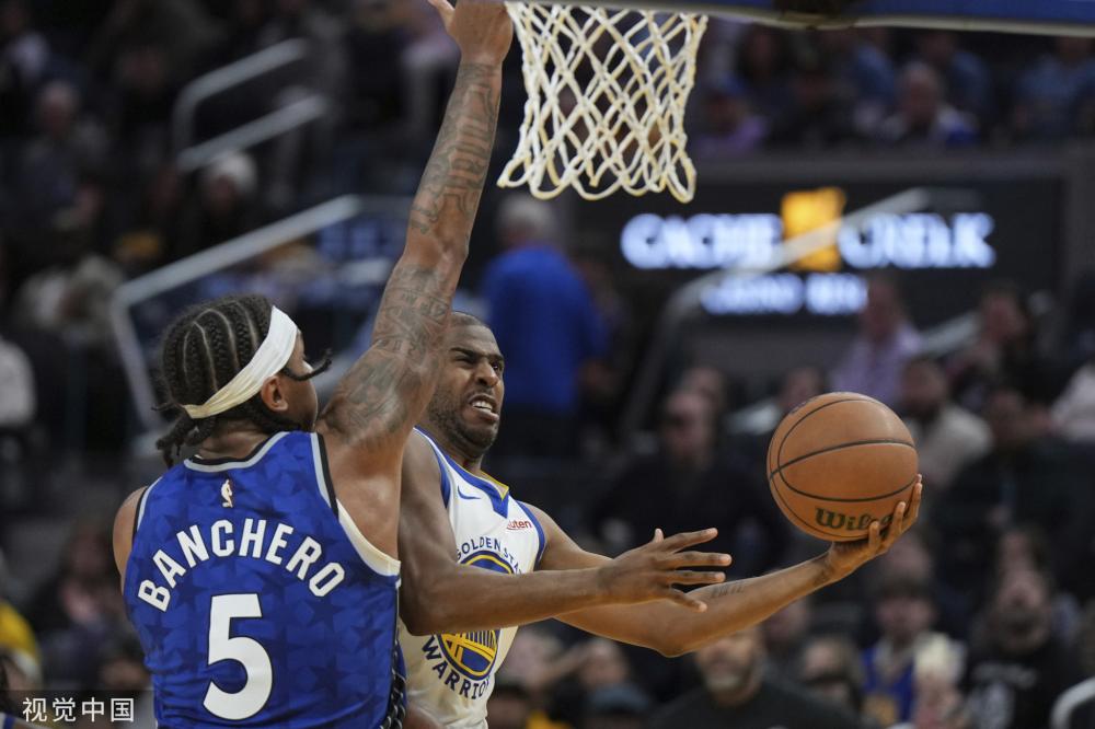 的对抗几乎 的对抗几乎