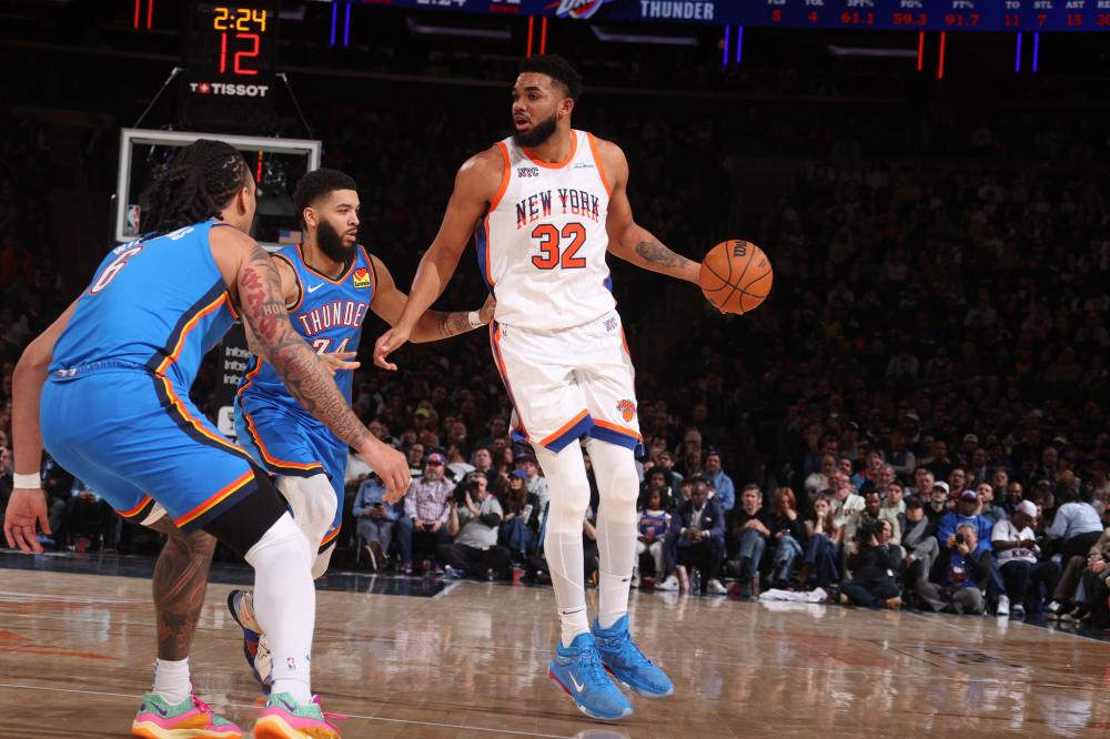 将有很大可 将有很大可