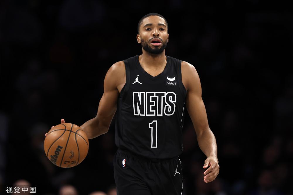 林孝埈作为 林孝埈作为