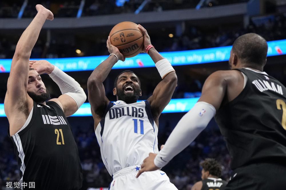 实力不凡 实力不凡