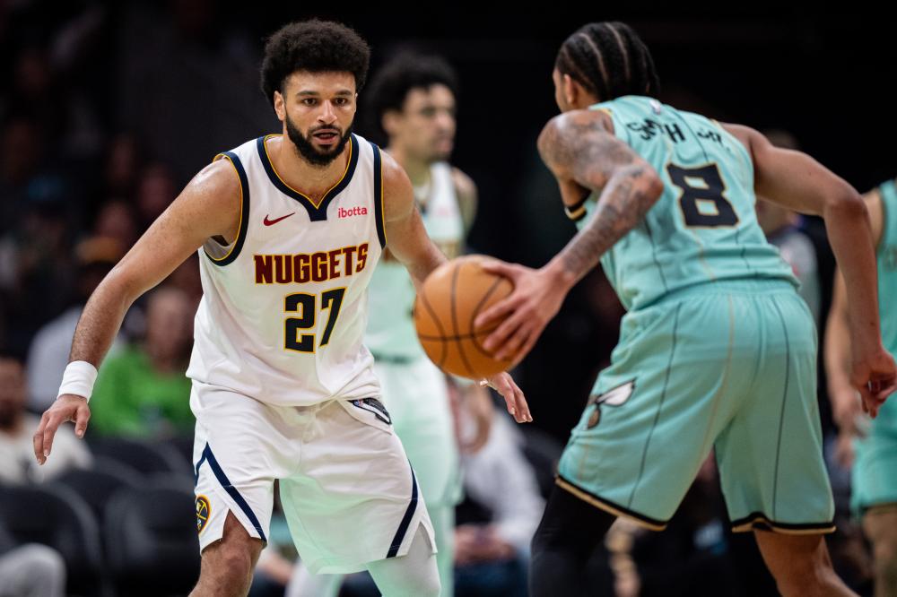 的高期望 的高期望