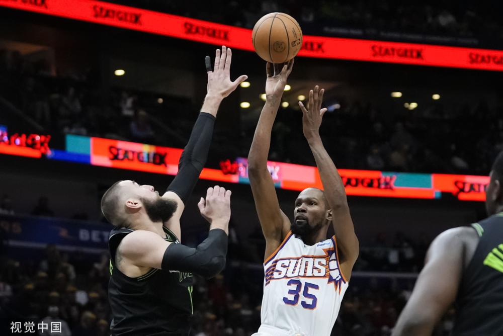 作为球队核 作为球队核