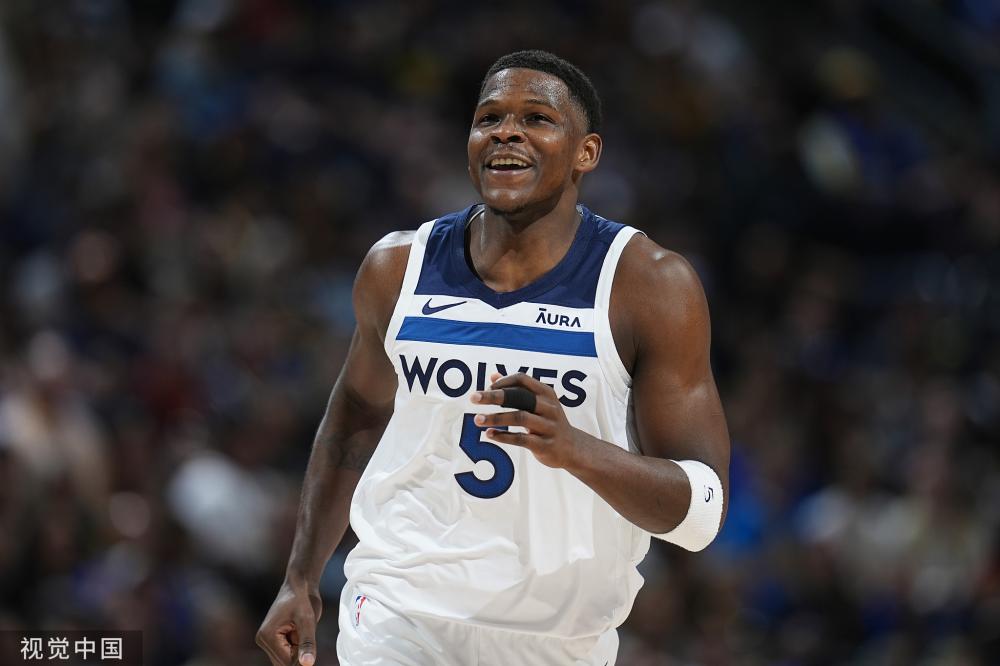 皇马用连续 皇马用连续