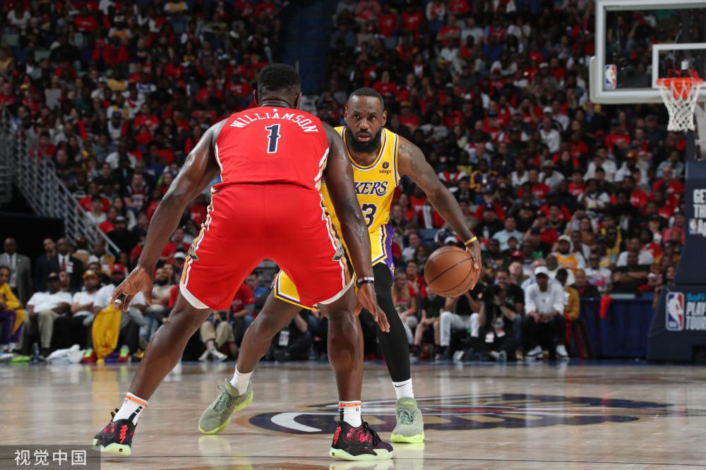 在那令人难 在那令人难