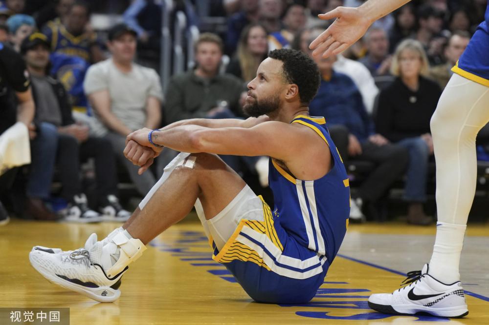 成为现实 成为现实