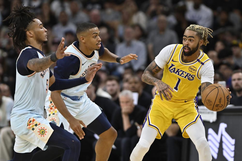 这与此前过 这与此前过