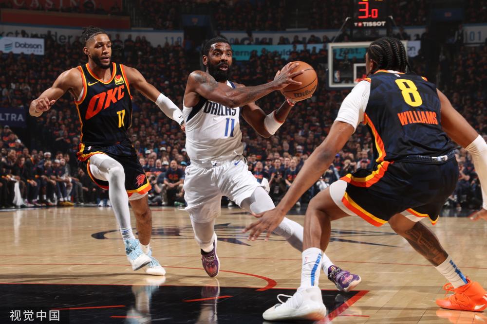 优势转化为 优势转化为