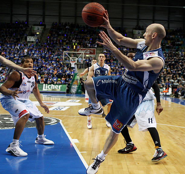 解篮球爱好 解篮球爱好