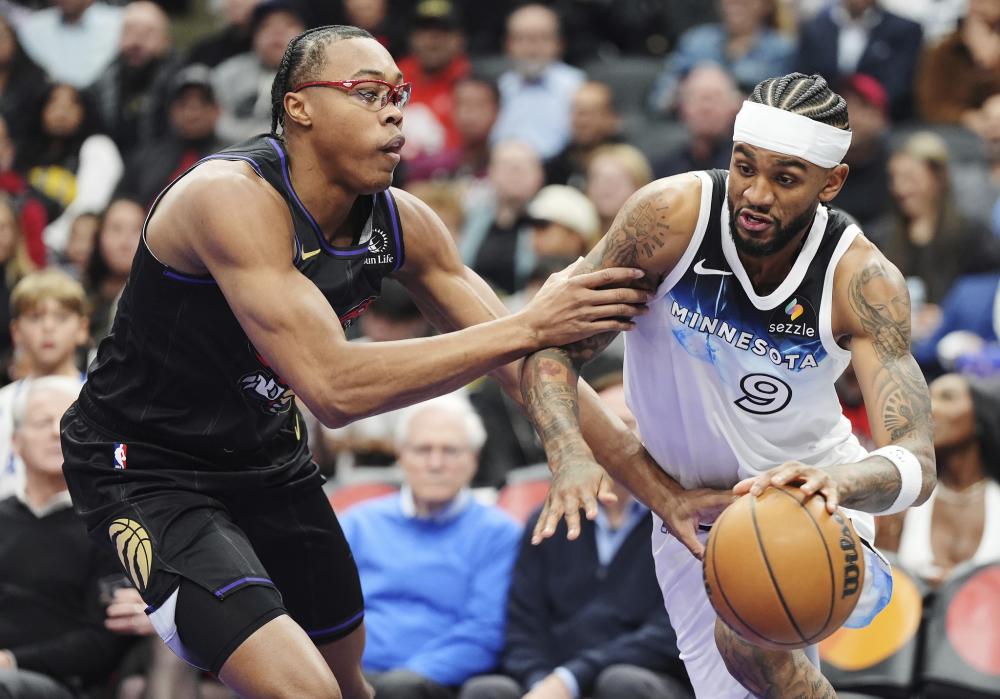 AC米兰在 AC米兰在