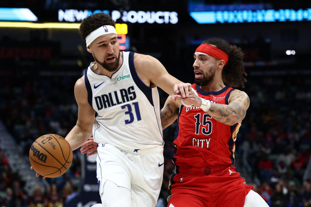 风险往往会 风险往往会