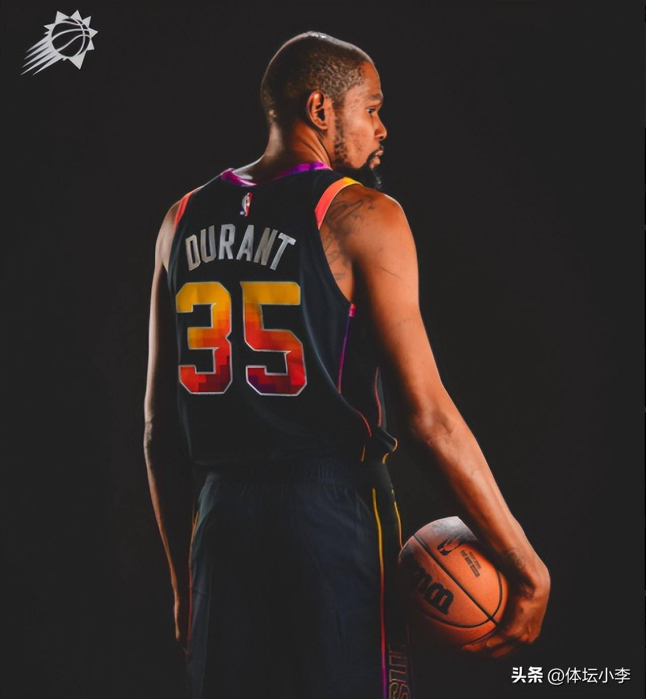 了许多进球 了许多进球