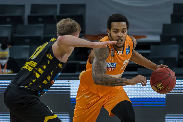 整体防守水 整体防守水