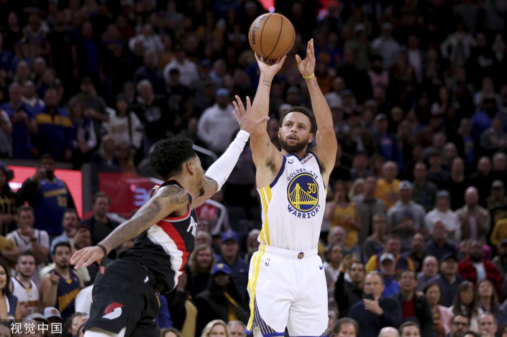 不仅提高了 不仅提高了