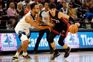 山东男篮以 山东男篮以